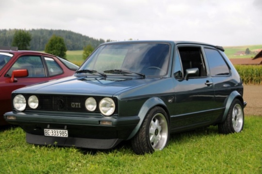 650cbe443cbfeea2fb0837b6cf5d81d1.jpg