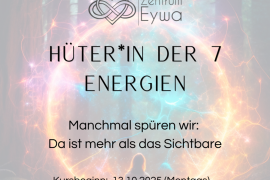 H&uuml;terinnen (2).png