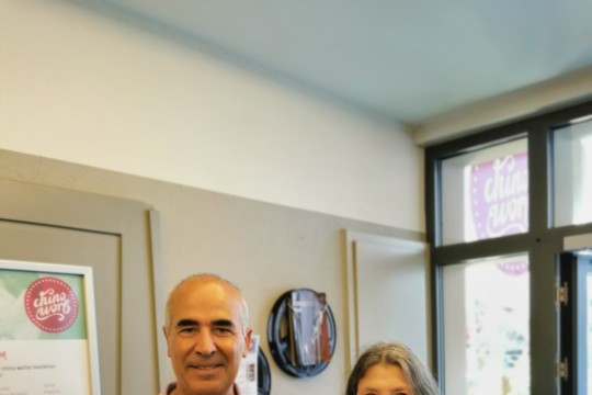 008 chino-Dinner Juni 2023