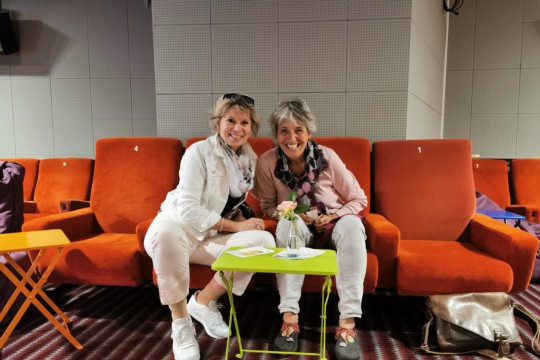 009 chino-Dinner Juni 2023