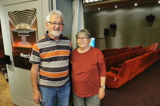 010 chino-Dinner Juni 2023