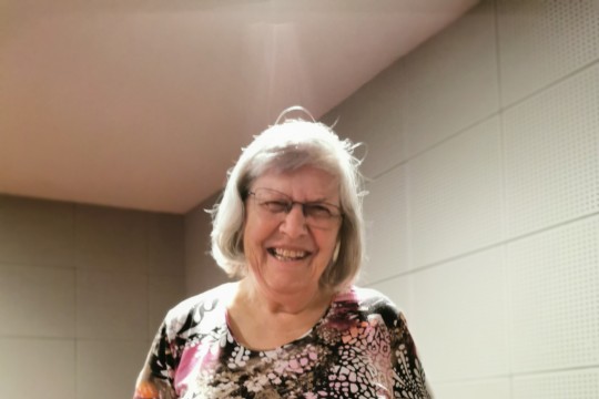 011 chino-Dinner Juni 2023