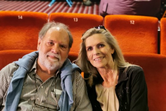 012 chino-Dinner Juni 2023