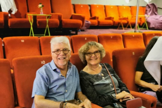 013 chino-Dinner Juni 2023