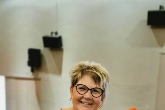 014 chino-Dinner Juni 2023