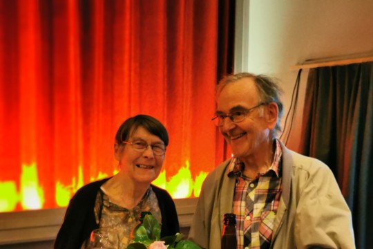 017 chino-Dinner Juni 2023