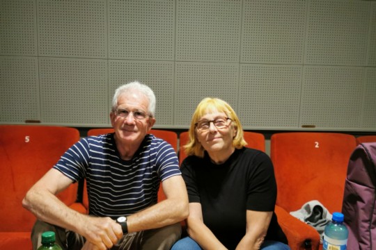 019 chino-Dinner Juni 2023