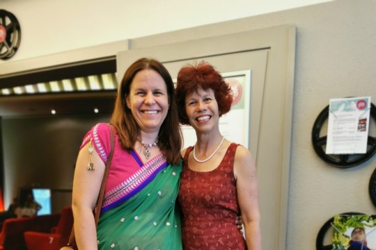 022 chino-Dinner Juni 2023