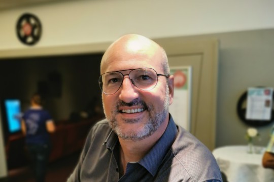 H chino-Dinner Juni 2023