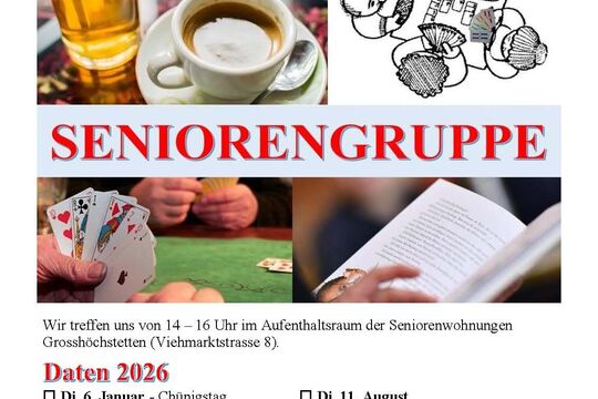 Daten 2026 Seniorengruppe2.jpg