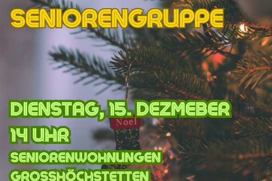 seniorenweihnachtsfeier 26.png