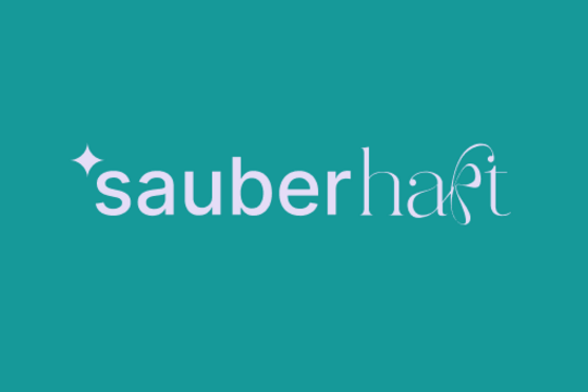 Sauberhaft_BernOst_Logo.png