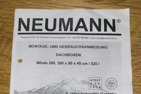 20221129_103757.jpg