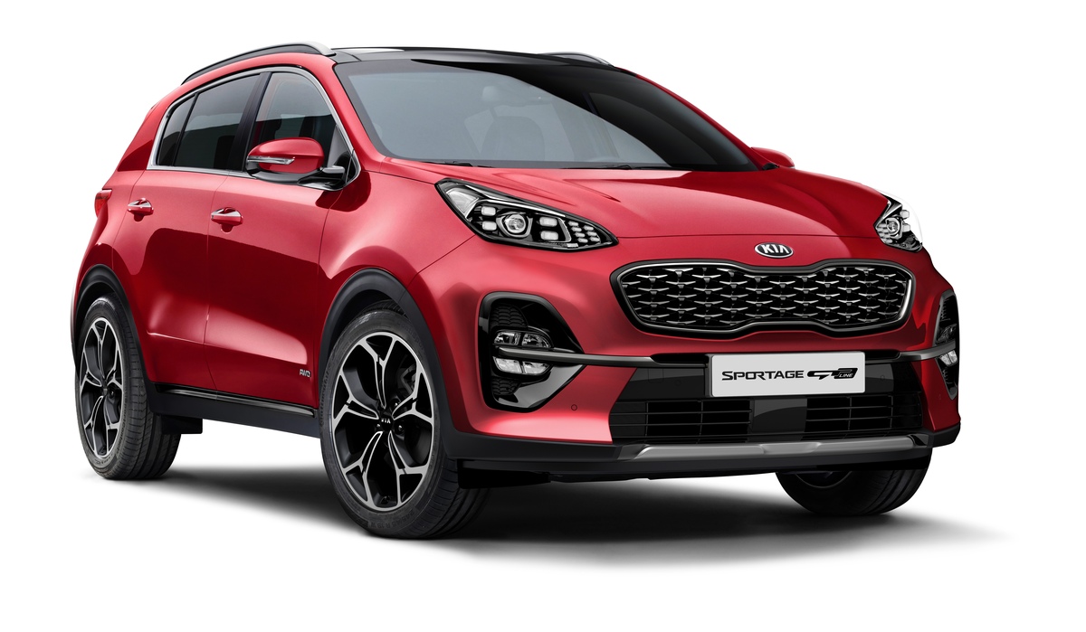 kia_sportage_gt_line_my19_body_color_infra_red(aa1)_13211_78338.jpg