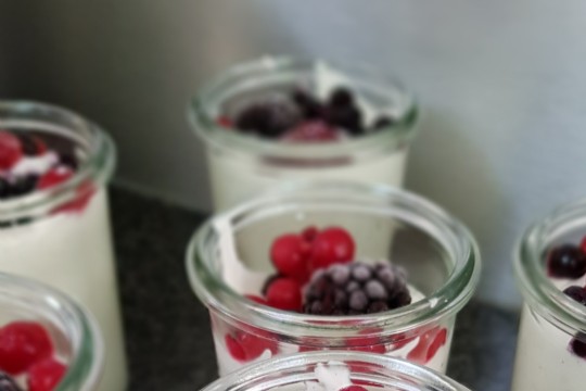 20190222_170839_resized