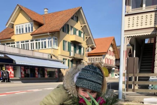 52967809_10219178433237447_7992404095942000640_n