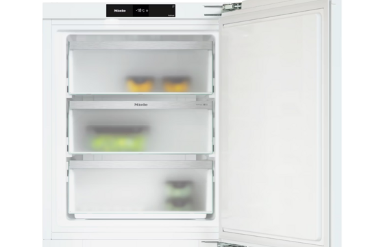 Gefrierschrank nr 1.png