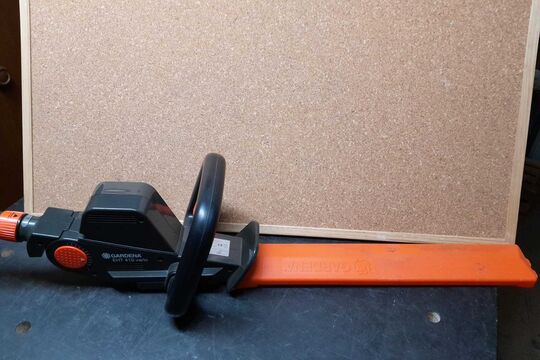 IMG-20251022-WA0007.jpg
