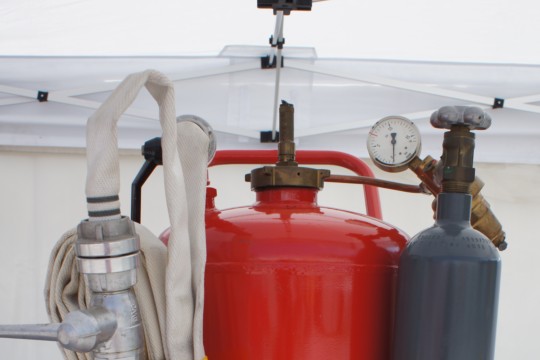 Tag der offenen Feuerwehrtore 2019_0001