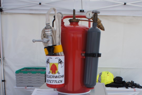 Tag der offenen Feuerwehrtore 2019_0002
