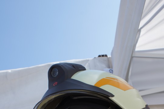 Tag der offenen Feuerwehrtore 2019_0008