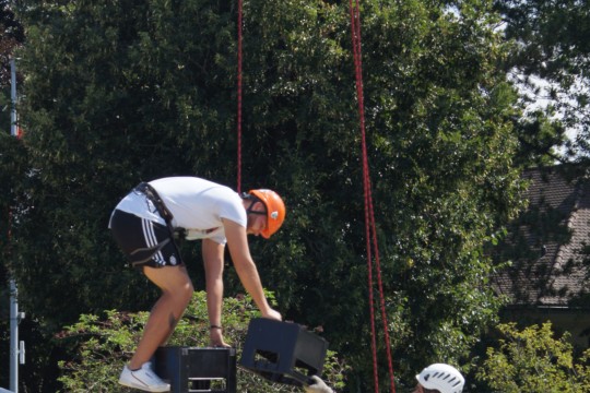 Tag der offenen Feuerwehrtore 2019_0010