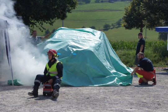Tag der offenen Feuerwehrtore 2019_0020