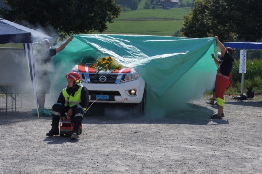 Tag der offenen Feuerwehrtore 2019_0021