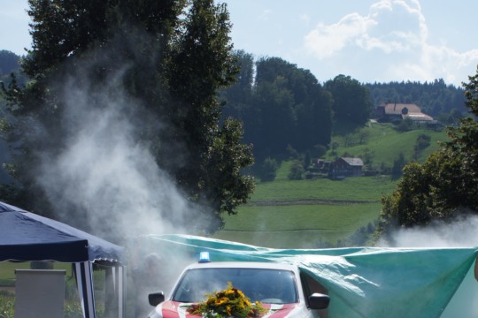 Tag der offenen Feuerwehrtore 2019_0031