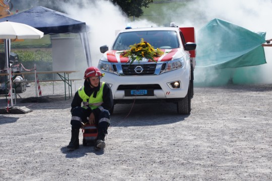 Tag der offenen Feuerwehrtore 2019_0034