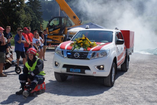 Tag der offenen Feuerwehrtore 2019_0041