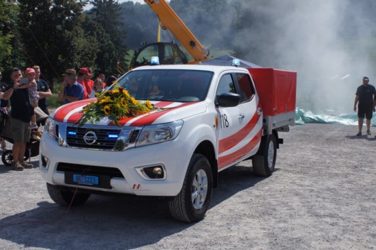 Tag der offenen Feuerwehrtore 2019_0044