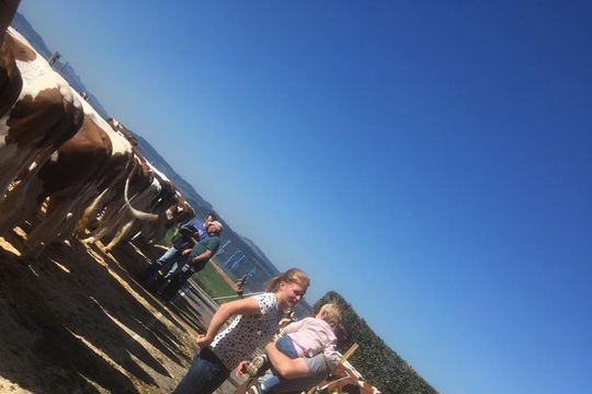 PHOTO-2018-10-03-21-08-19-(17)