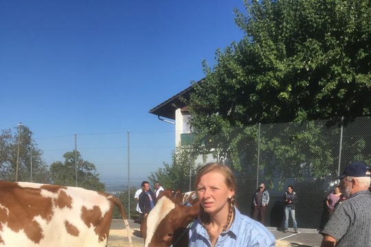 PHOTO-2018-10-03-21-08-19-(7)