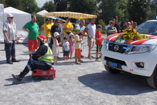 Tag der offenen Feuerwehrtore 2019_0046
