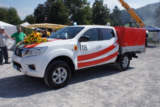 Tag der offenen Feuerwehrtore 2019_0048