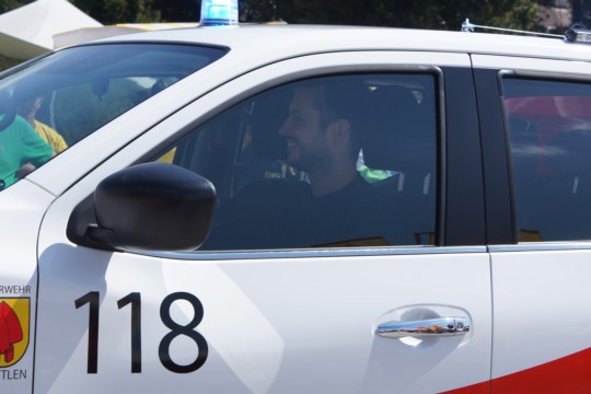 Tag der offenen Feuerwehrtore 2019_0050