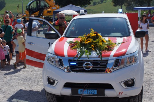 Tag der offenen Feuerwehrtore 2019_0056