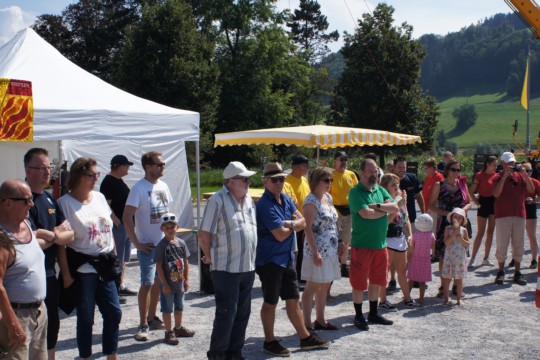 Tag der offenen Feuerwehrtore 2019_0061