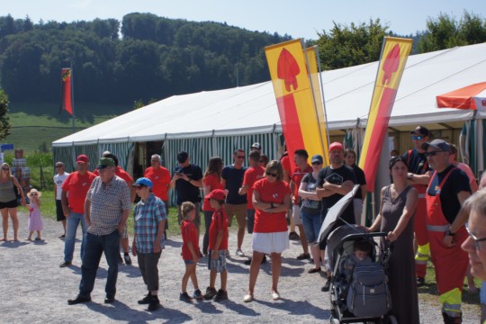 Tag der offenen Feuerwehrtore 2019_0062