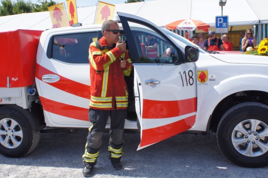 Tag der offenen Feuerwehrtore 2019_0066