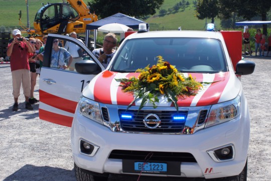 Tag der offenen Feuerwehrtore 2019_0069