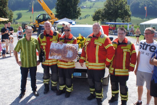 Tag der offenen Feuerwehrtore 2019_0076
