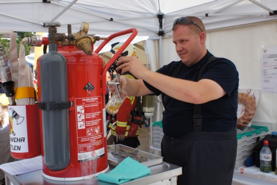 Tag der offenen Feuerwehrtore 2019_0091