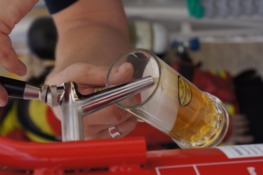 Tag der offenen Feuerwehrtore 2019_0092