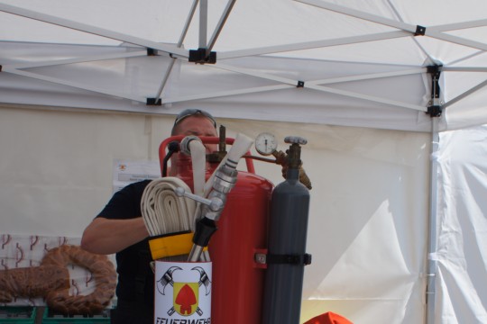 Tag der offenen Feuerwehrtore 2019_0094