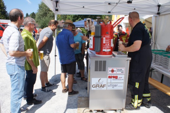 Tag der offenen Feuerwehrtore 2019_0098
