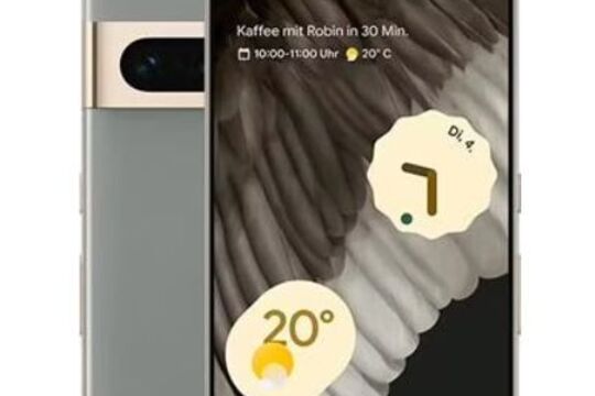 Google Pixel 7 Pro-01.jpg