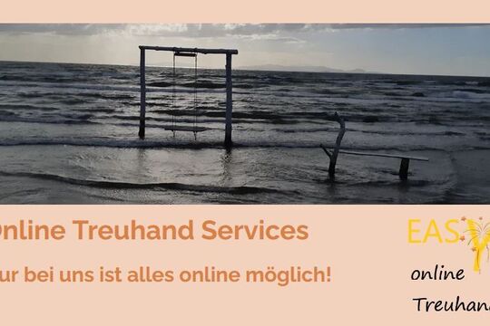 Homepage-Bild.jpg