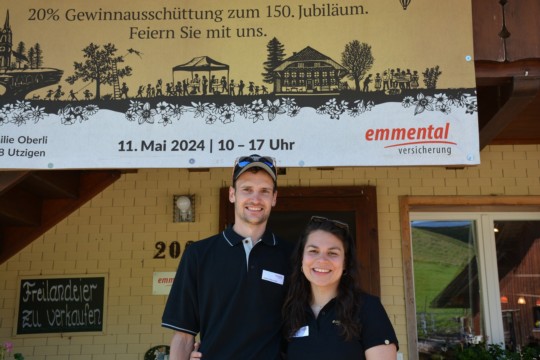 WhatsApp Bild 2024-05-13 um 11.37.01_24490c11